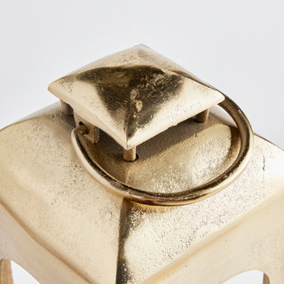 ISABELLA LANTERN SMALL