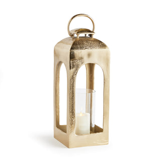 ISABELLA LANTERN SMALL