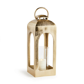 ISABELLA LANTERN SMALL