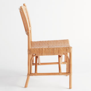 WILLA CHAIR