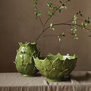 PITTOSPORUM BRANCH 78"