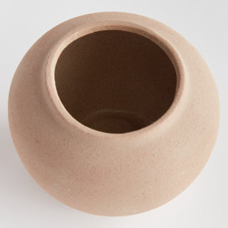 MESA TEARDROP VASE SMALL