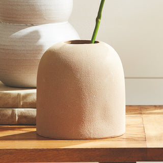 MESA DOME VASE LARGE