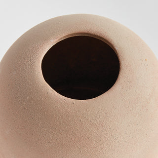 MESA DOME VASE LARGE