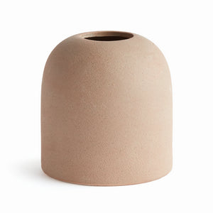 MESA DOME VASE LARGE