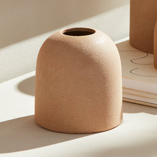 MESA DOME VASE MEDIUM