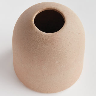 MESA DOME VASE MEDIUM