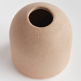 MESA DOME VASE SMALL
