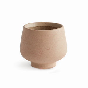 MESA MINI POT