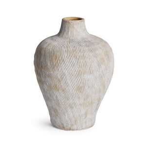 KASSIDI VASE MEDIUM