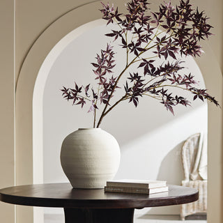 CALLE VASE MEDIUM
