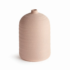 LUELLA VASE SMALL