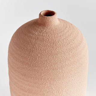 LUELLA VASE LARGE