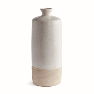 LEONA BOTTLE VASE LARGE