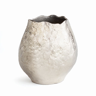 HARLIN SHORT VASE