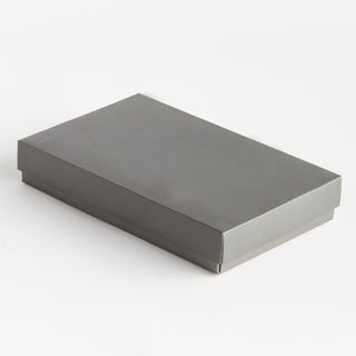 ARWELL CHEESE KNIVES, SET OF 4