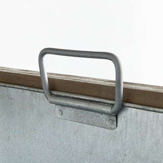 CHATHAM PLANTER LARGE