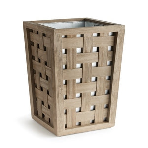 CHATHAM PLANTER LARGE