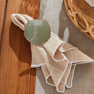 KAMMIE NAPKIN RING