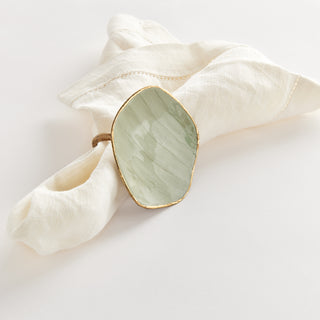 KAMMIE NAPKIN RING