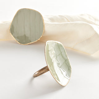 KAMMIE NAPKIN RING