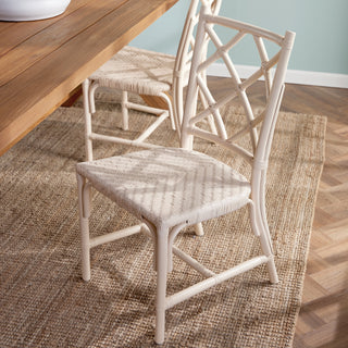 CECILY CHAIR