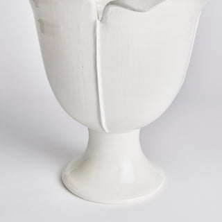 PETALO VASE SMALL