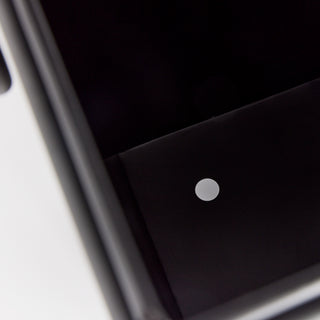 CALLAHAN TAPERED PLANTER LARGE