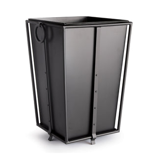 CALLAHAN TAPERED PLANTER LARGE