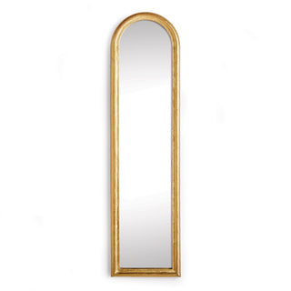 ALEXANDER ARCHED MIRROR