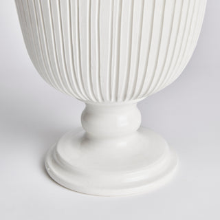 PERLA WIDE VASE