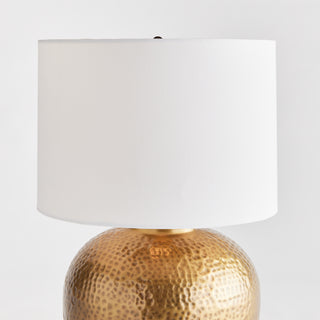 TARA LAMP SMALL
