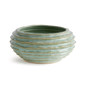 AVANI DECORATIVE BOWL