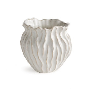 ESMERALDA POT SMALL