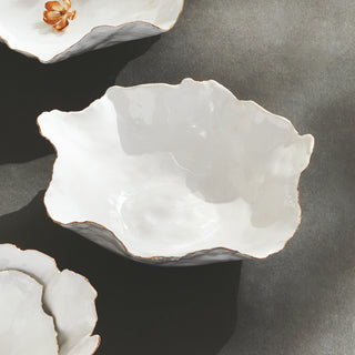 MARIBELLA DECORATIVE TRAY SMALL