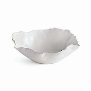 MARIBELLA DECORATIVE TRAY SMALL
