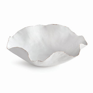 MARIBELLA DECORATIVE TRAY LARGE