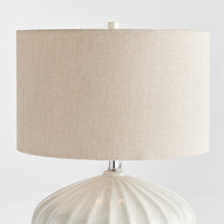LILLET LAMP