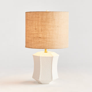LISHA LAMP