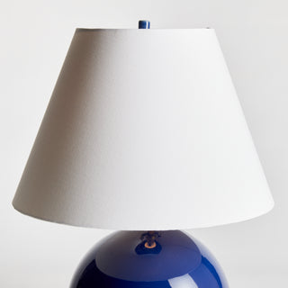 BELLAMY LAMP