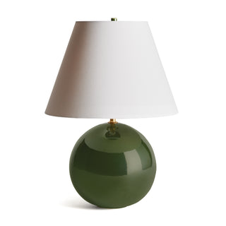 BELLAMY LAMP