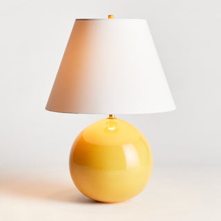BELLAMY LAMP