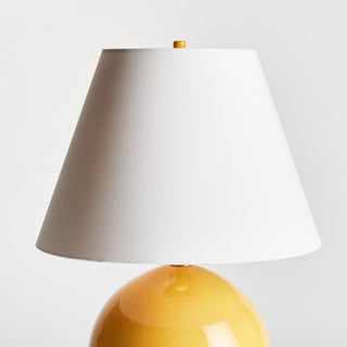 BELLAMY LAMP