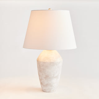 CLAUDE LAMP