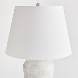 CLAUDE LAMP