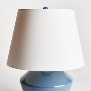 CLYDE LAMP