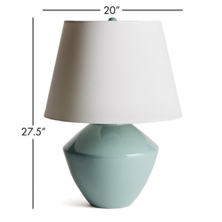 CLYDE LAMP, CALIFORNIA ONLY