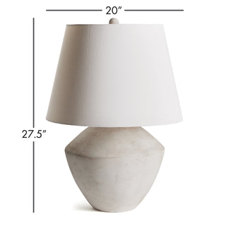 CLYDE LAMP