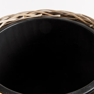 LUCAS PLANTER  SMALL