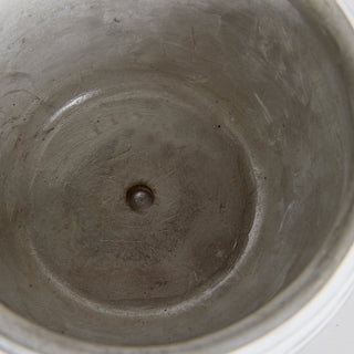 KIPHA POTS, SET OF 2